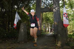 BIB: 
                            <button type="button" onclick="openModal(19411585)" class="btn btn-primary btn-sm float-right btn-popup" data-toggle="modal" data-target=".modal-high-quality">
                        <i class="fas fa-shopping-cart"></i> Add to Cart
                    </button>
                                            <button type="button" onclick="isThisMe(19411585, true)" class="btn btn-success btn-sm float-right btn-popup btn-isme hidden" data-toggle="tooltip" data-placement="bottom" title="นี่คือรูปของคุณใช่ไหม คลิกที่นี่เพื่อเอาเข้าอัลบั้ม">
                        <i class="fas fa-plus"></i> Add to album
                    </button>
                    <button type="button" onclick="isThisMe(19411585, false)" class="btn btn-warning btn-sm float-right btn-popup btn-isnotme hidden">
                        <i class="fas fa-ban"></i> Remove from album
                    </button>